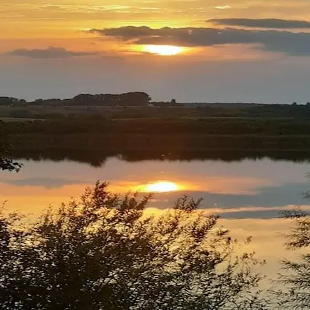 Am Grossen In Nyaraló *