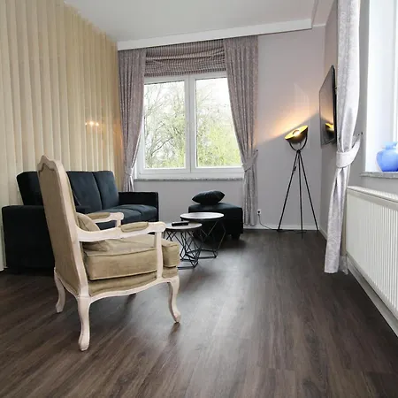 Am Grossen In Holiday home
