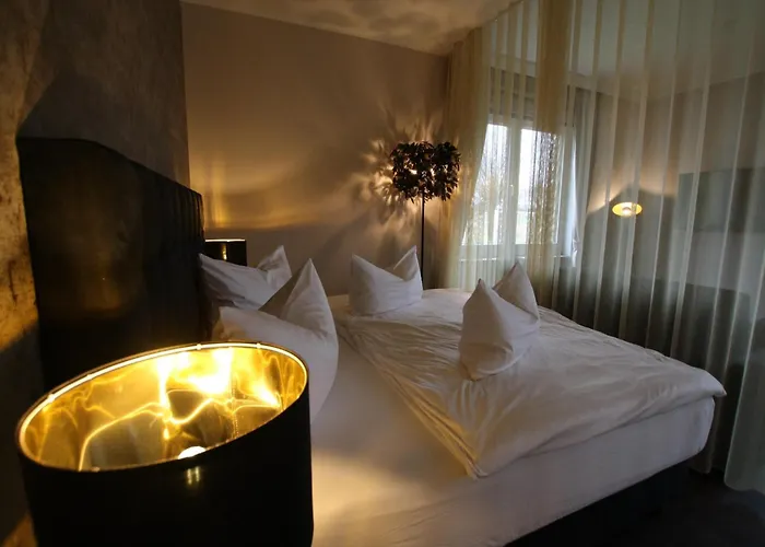 Сasa de vacaciones Am Grossen In Furstenwerder