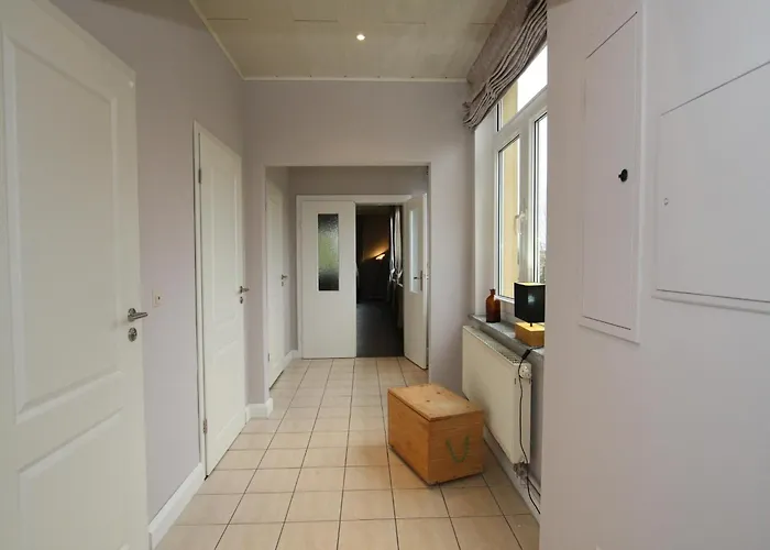 Am Grossen In * Furstenwerder